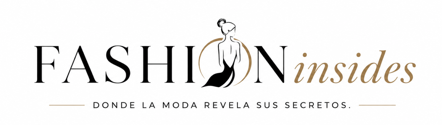 Fashioninsides